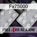 Fx75000 17